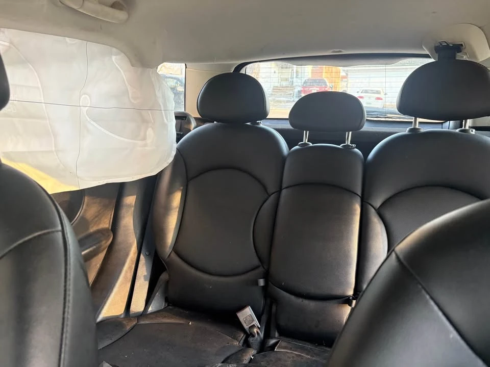 2016 Mini Countryman 1st Gen - Image 12 of 18