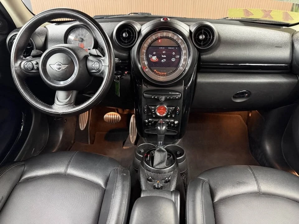 2016 Mini Countryman 1st Gen - Image 6 of 20