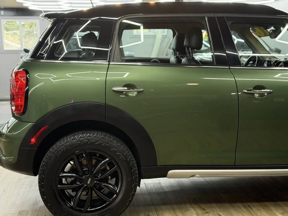 2016 Mini Countryman 1st Gen - Image 11 of 20
