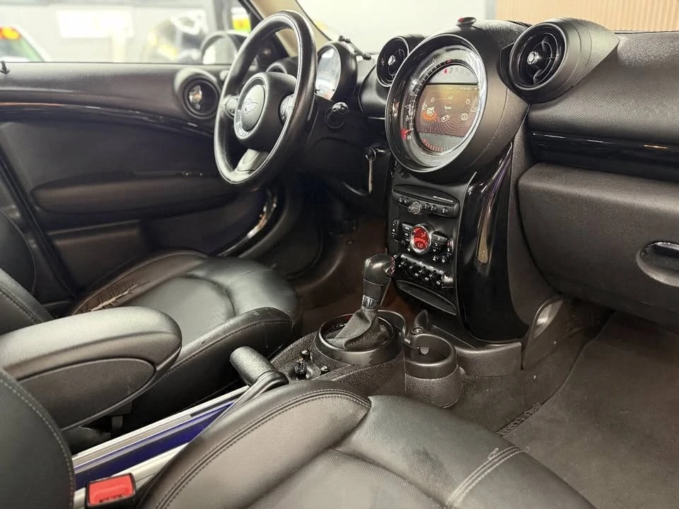 2016 Mini Countryman 1st Gen - Image 19 of 20