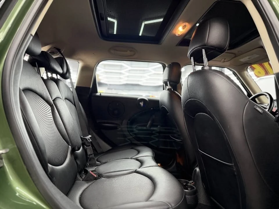 2016 Mini Countryman 1st Gen - Image 20 of 20