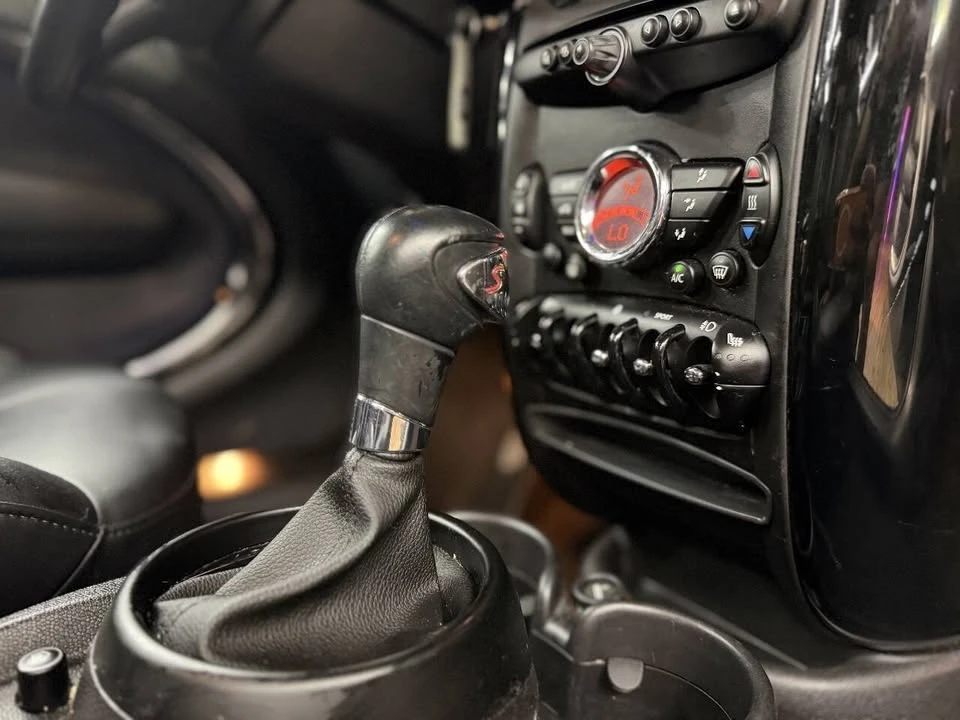 2016 Mini Countryman 1st Gen - Image 7 of 20