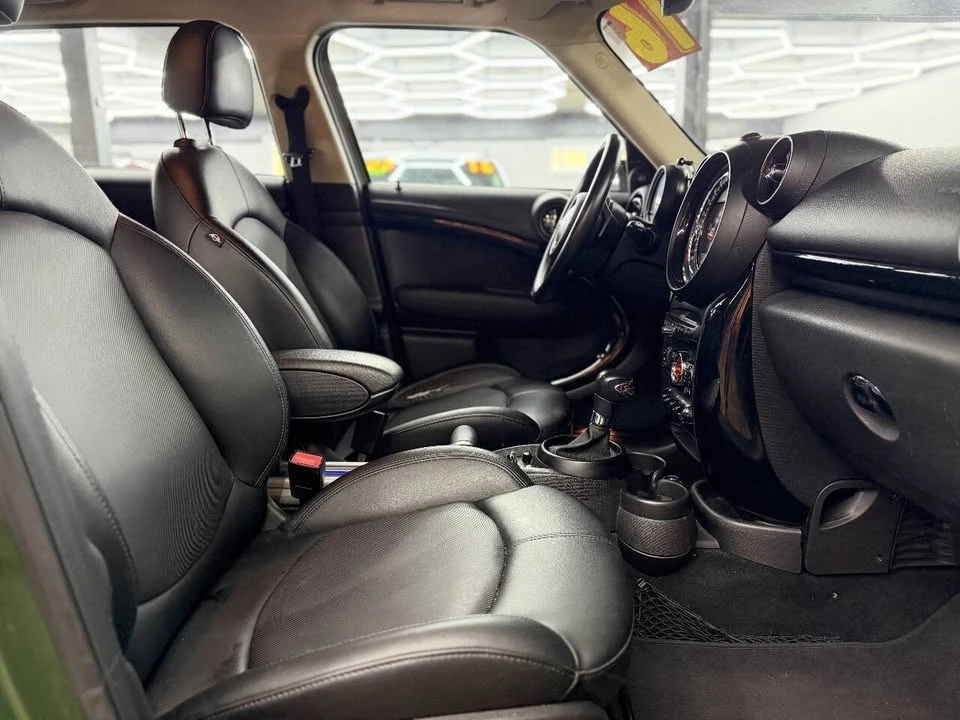 2016 Mini Countryman 1st Gen - Image 5 of 20