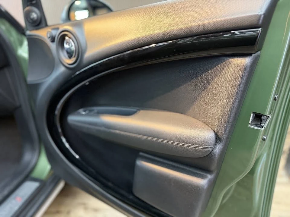 2016 Mini Countryman 1st Gen - Image 13 of 20