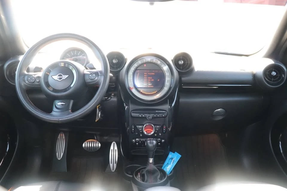 2016 Mini Countryman 1st Gen - Image 4 of 20