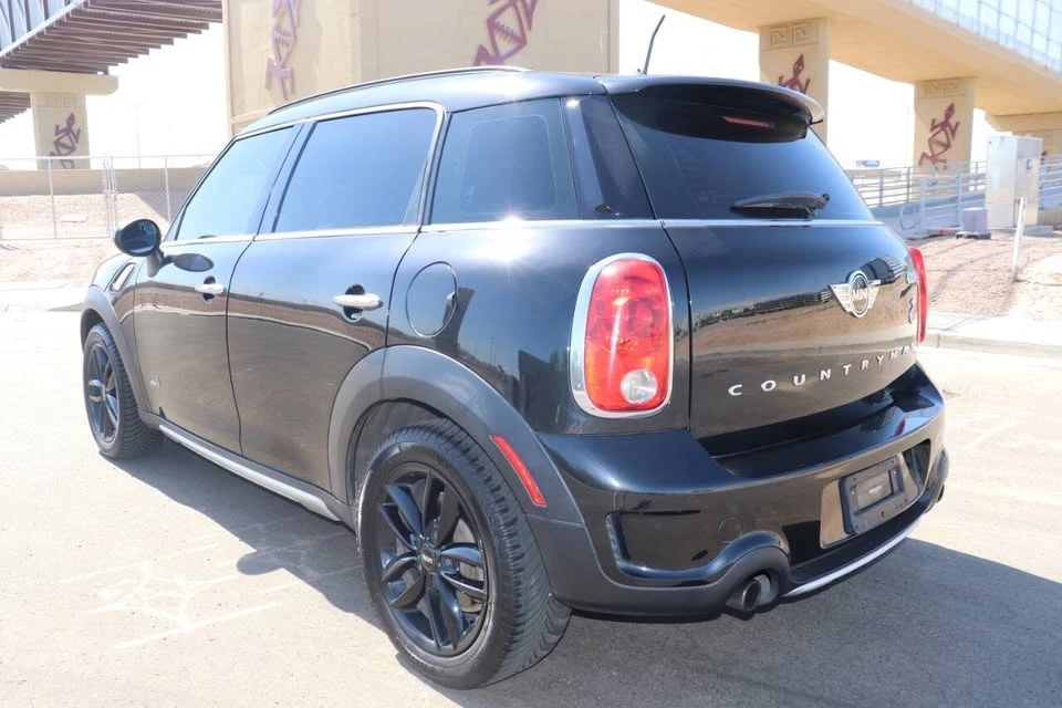 2016 Mini Countryman 1st Gen - Image 19 of 20