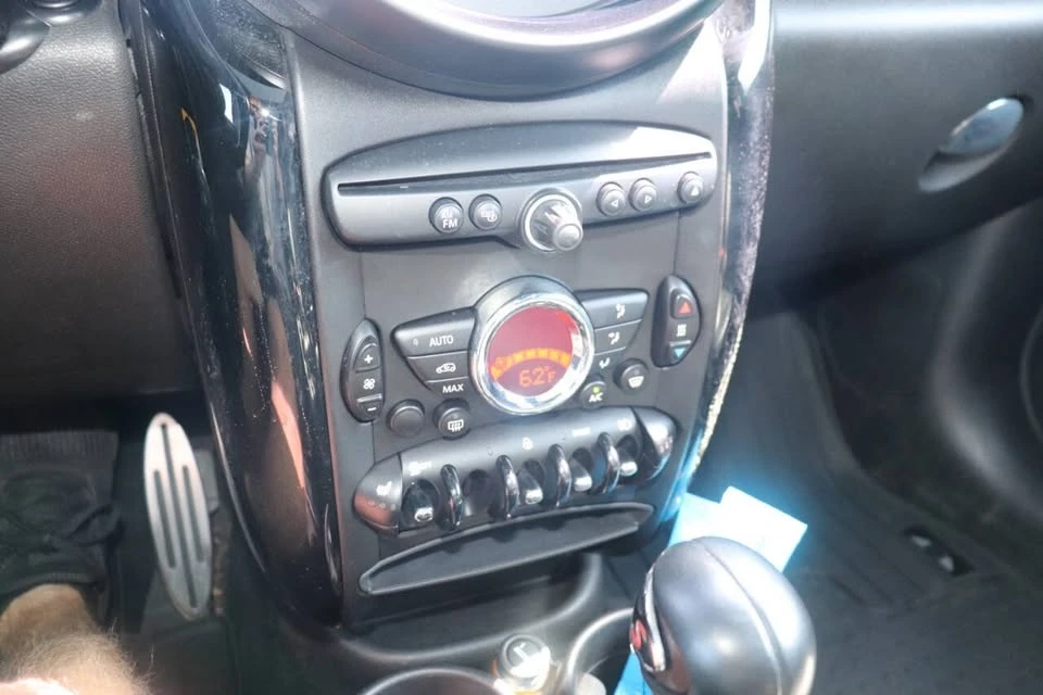 2016 Mini Countryman 1st Gen - Image 12 of 20