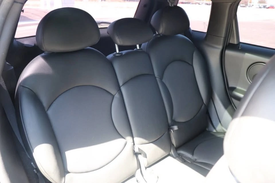 2016 Mini Countryman 1st Gen - Image 9 of 20