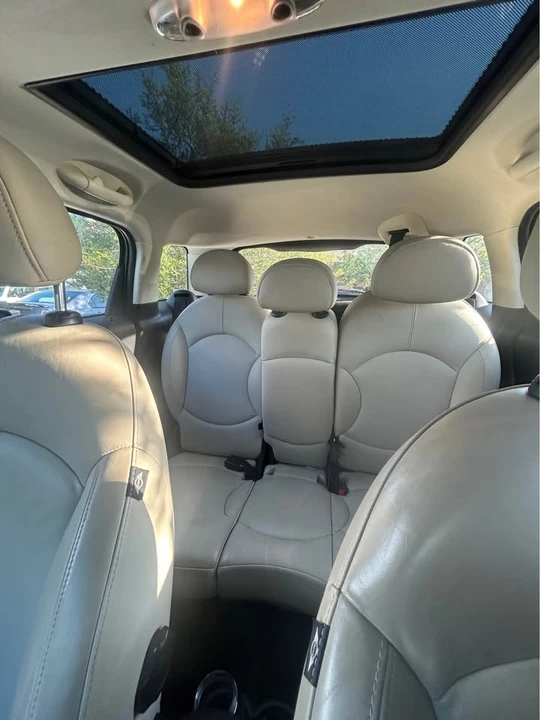 2016 Mini Countryman 1st Gen - Image 7 of 12