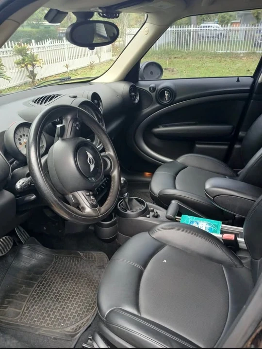 2016 Mini Countryman 1st Gen - Image 3 of 12
