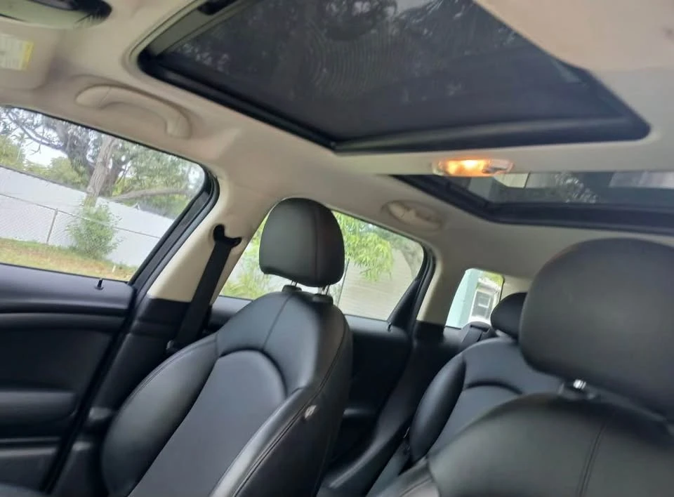 2016 Mini Countryman 1st Gen - Image 5 of 12