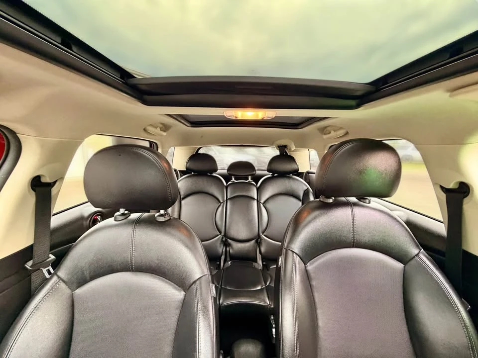 2016 Mini Countryman 1st Gen - Image 15 of 20