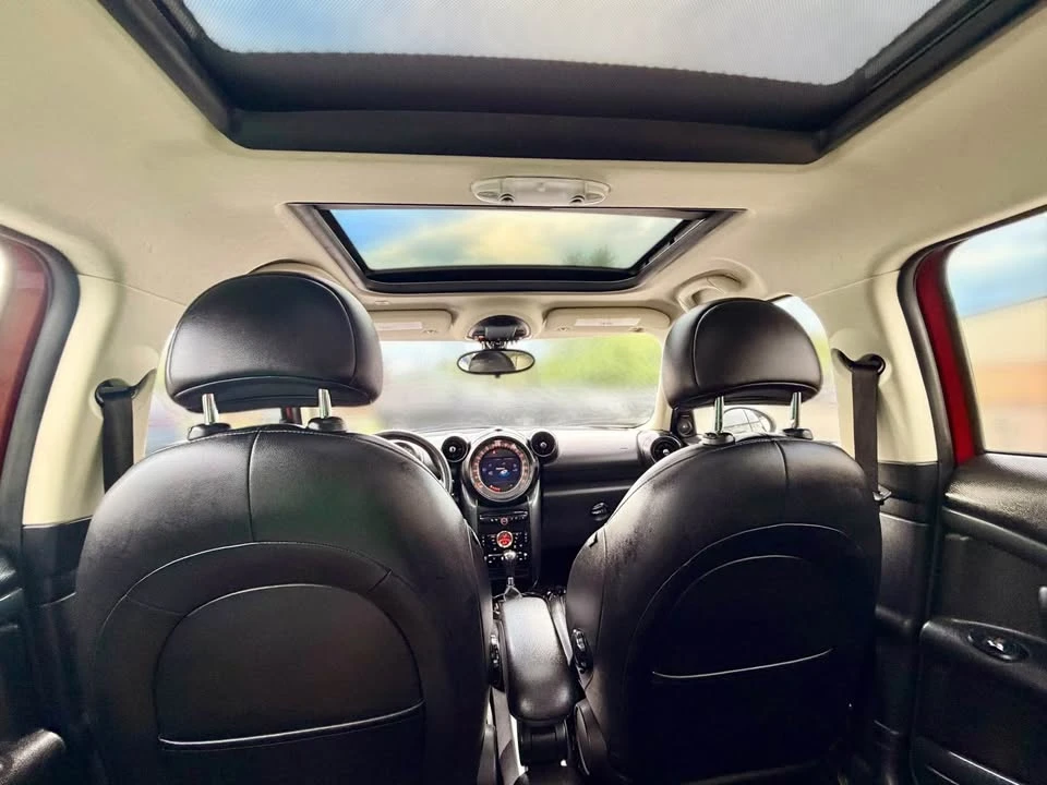 2016 Mini Countryman 1st Gen - Image 16 of 20