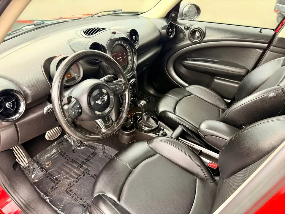 2016 Mini Countryman 1st Gen - Image 6 of 20