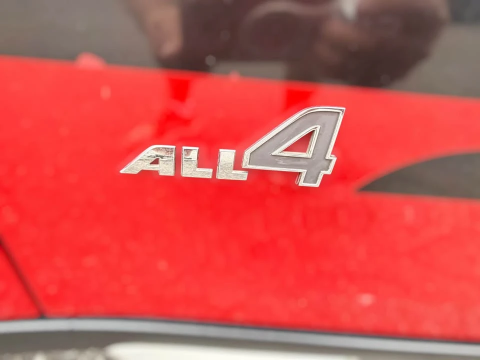 2016 Mini Countryman 1st Gen - Image 17 of 20