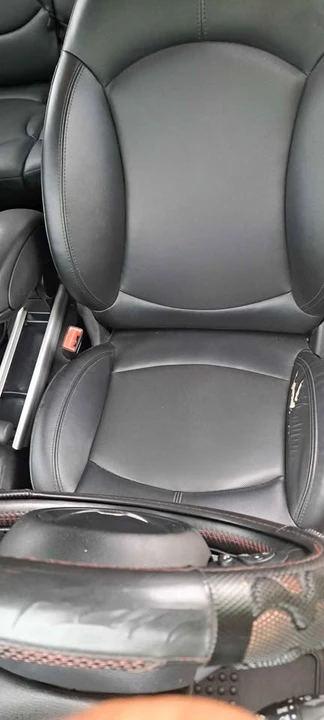 2016 Mini Countryman 1st Gen - Image 13 of 14