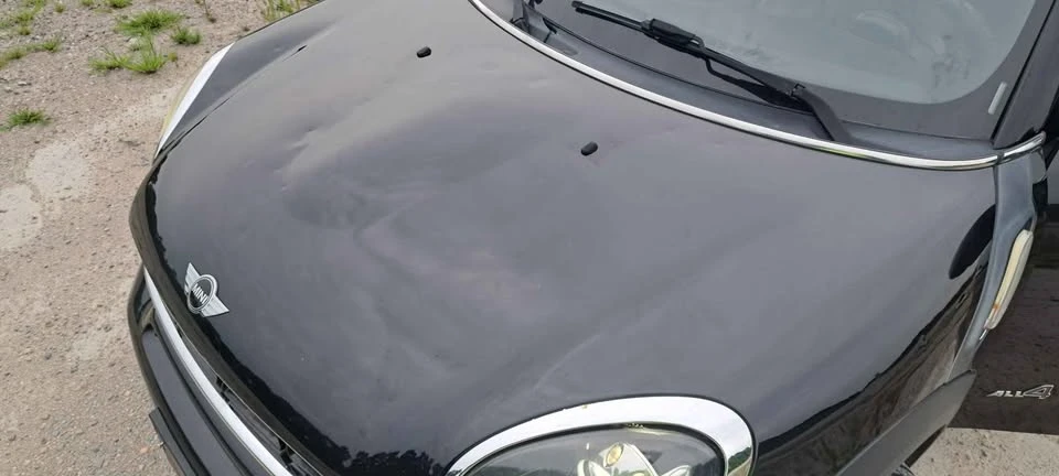 2016 Mini Countryman 1st Gen - Image 11 of 14