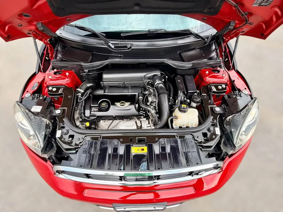 2016 Mini Countryman 1st Gen - Image 18 of 20