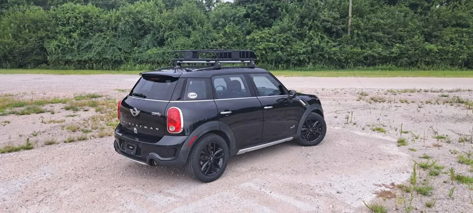 2016 Mini Countryman 1st Gen - Image 3 of 14
