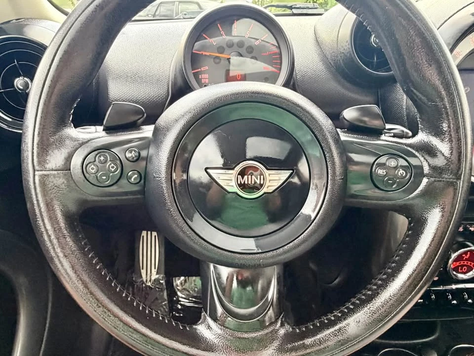 2016 Mini Countryman 1st Gen - Image 13 of 20