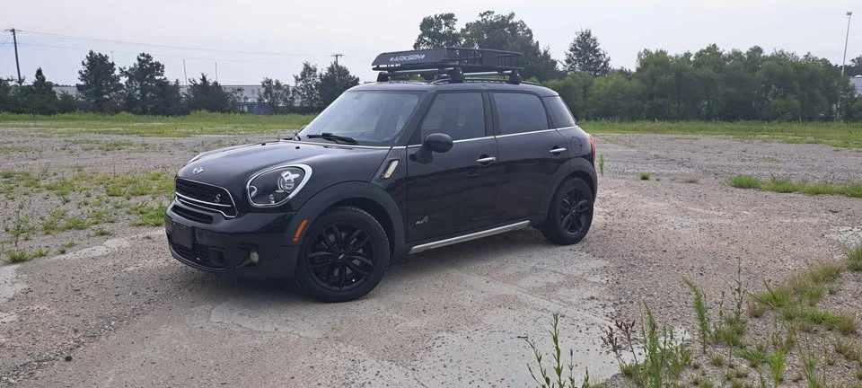 2016 Mini Countryman 1st Gen - Image 4 of 14