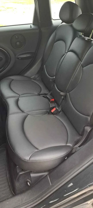2016 Mini Countryman 1st Gen - Image 14 of 14