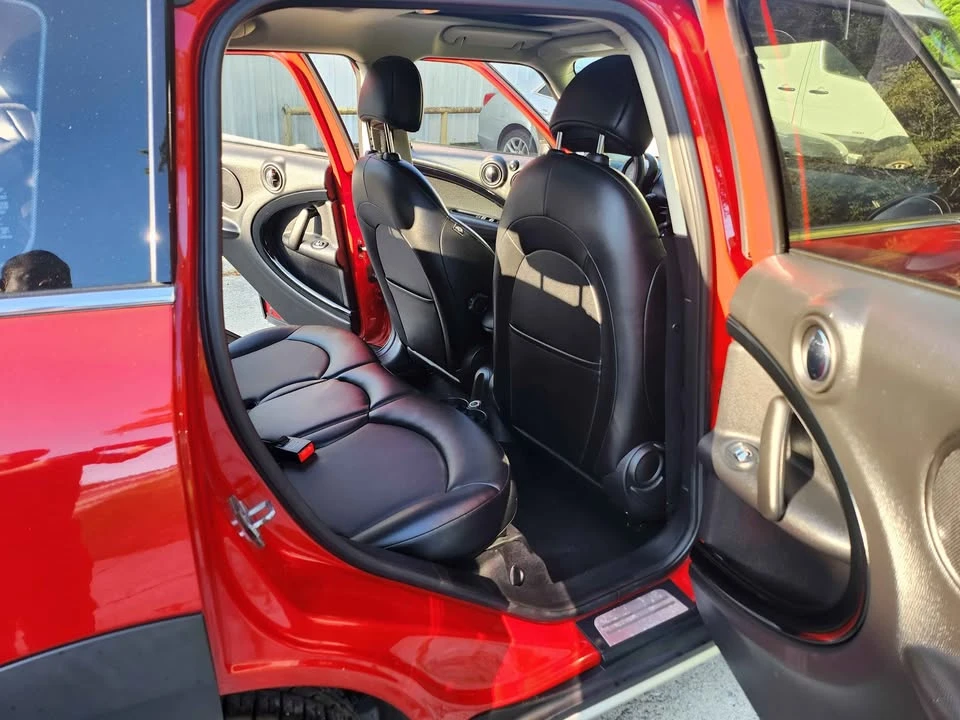 2016 Mini Countryman 1st Gen - Image 10 of 20