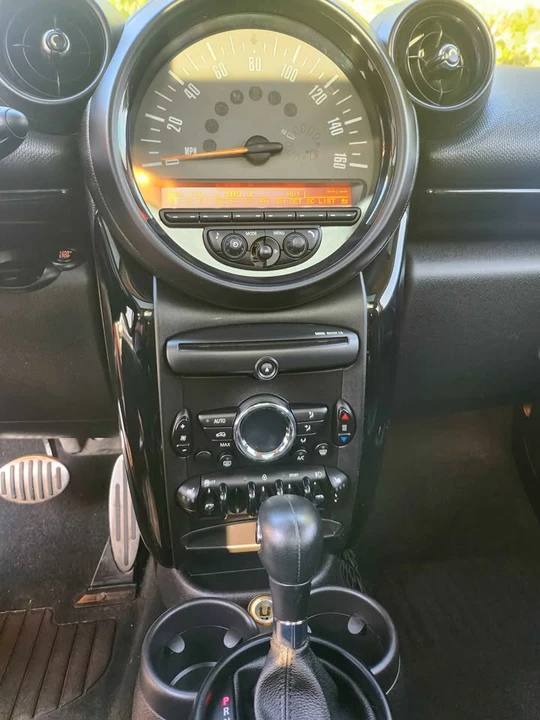 2016 Mini Countryman 1st Gen - Image 12 of 20