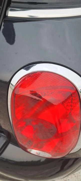 2016 Mini Countryman 1st Gen - Image 12 of 14