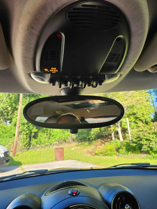 2016 Mini Countryman 1st Gen - Image 19 of 20