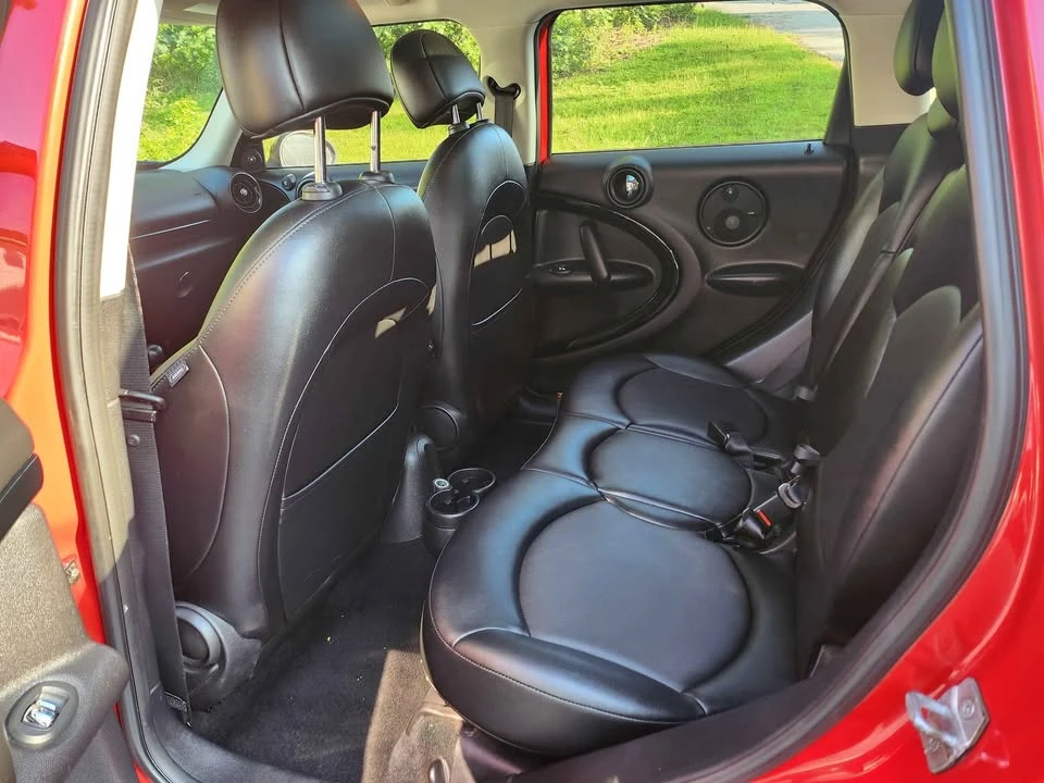 2016 Mini Countryman 1st Gen - Image 6 of 20