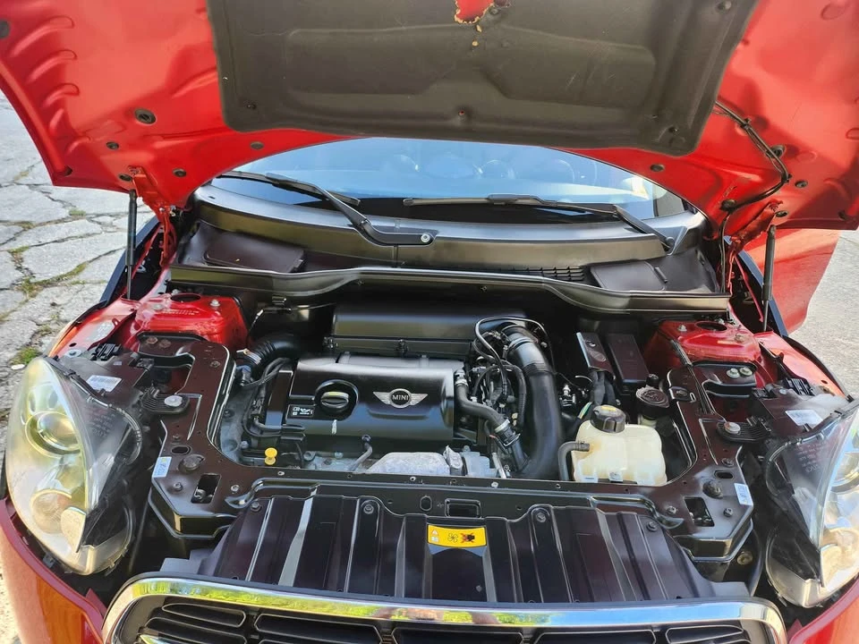 2016 Mini Countryman 1st Gen - Image 15 of 20