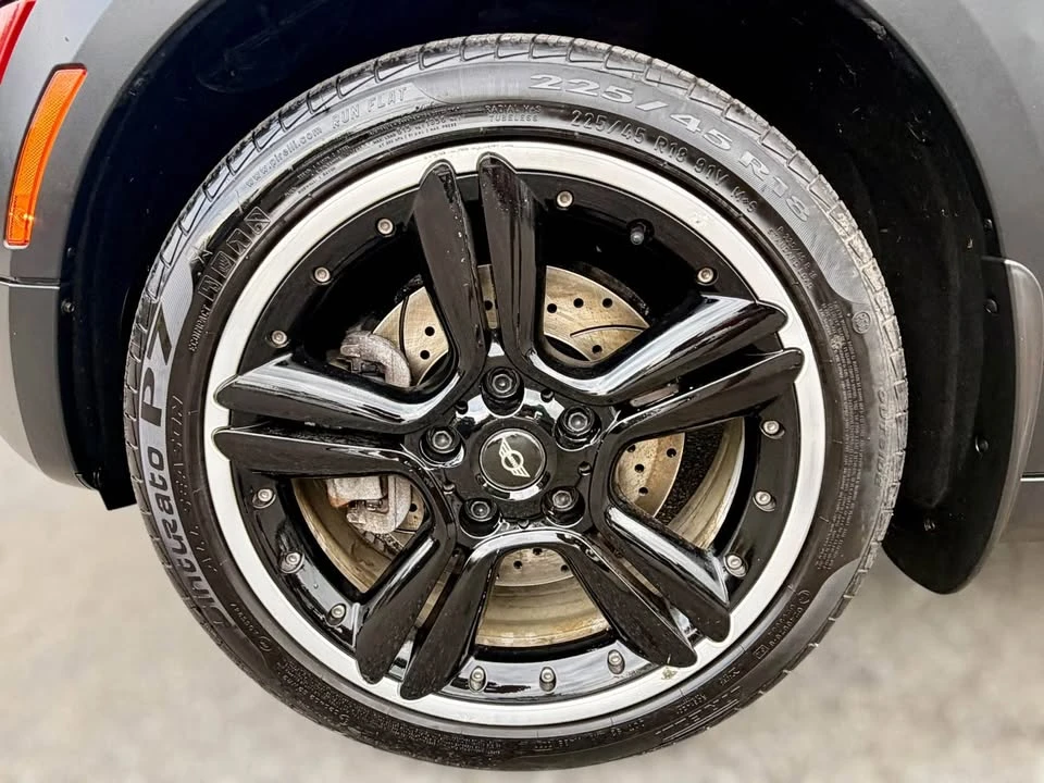 2016 Mini Countryman 1st Gen - Image 19 of 20
