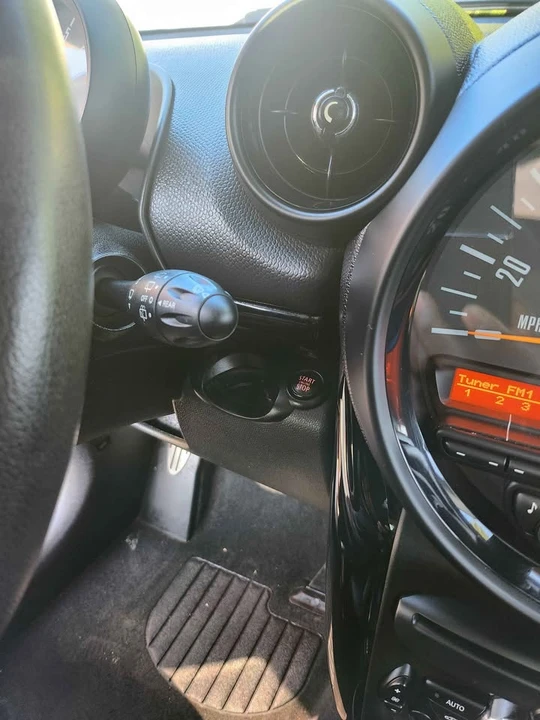 2016 Mini Countryman 1st Gen - Image 14 of 20