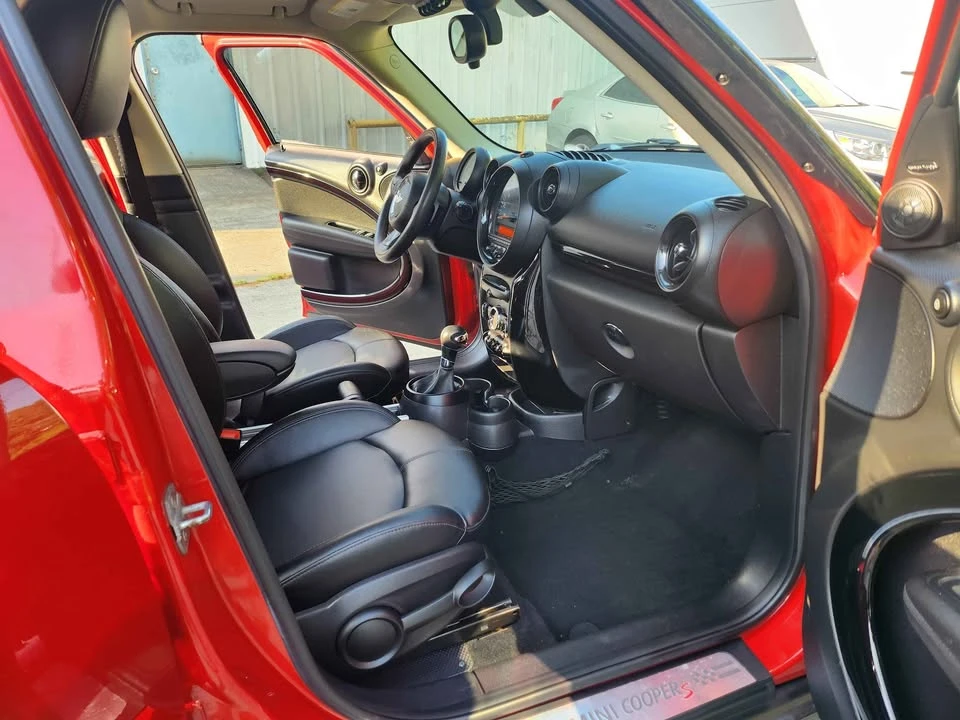 2016 Mini Countryman 1st Gen - Image 7 of 20