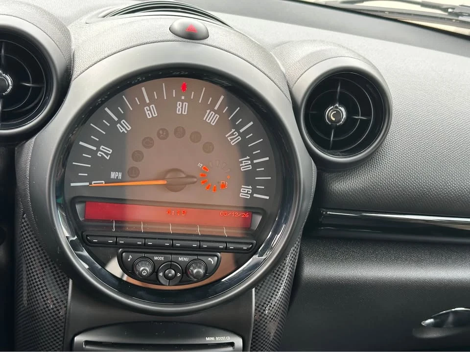 2016 Mini Countryman 1st Gen - Image 11 of 11