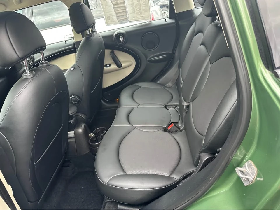 2016 Mini Countryman 1st Gen - Image 7 of 11