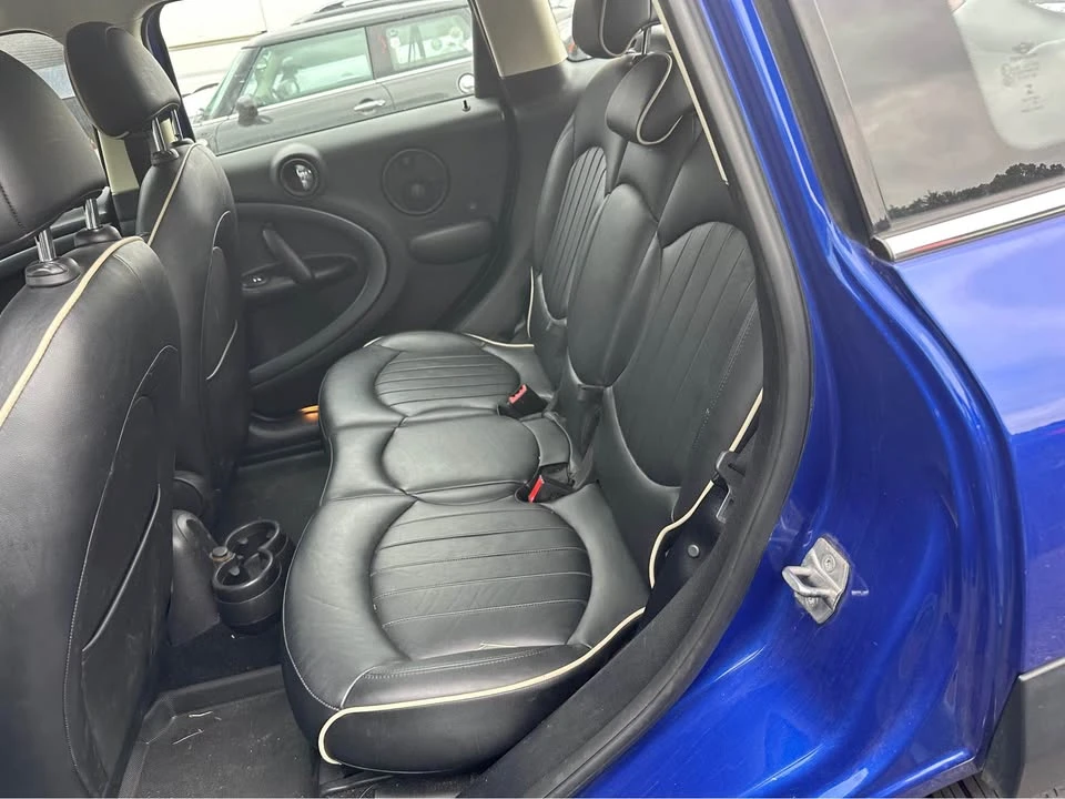 2016 Mini Countryman 1st Gen - Image 7 of 12