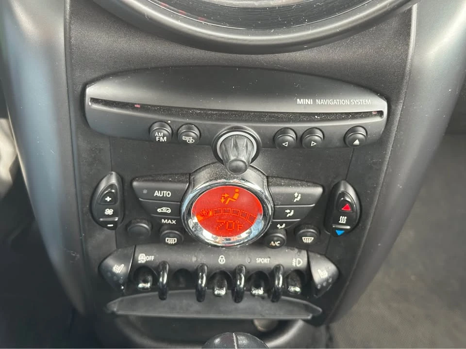 2016 Mini Countryman 1st Gen - Image 12 of 12