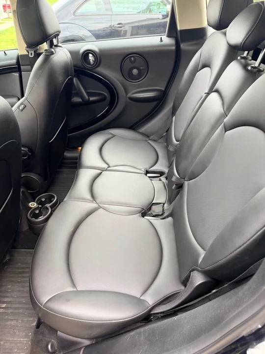2016 Mini Countryman 1st Gen - Image 7 of 13