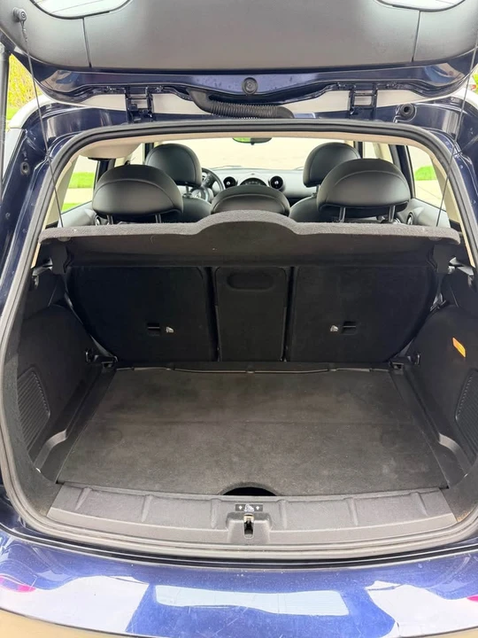 2016 Mini Countryman 1st Gen - Image 8 of 13