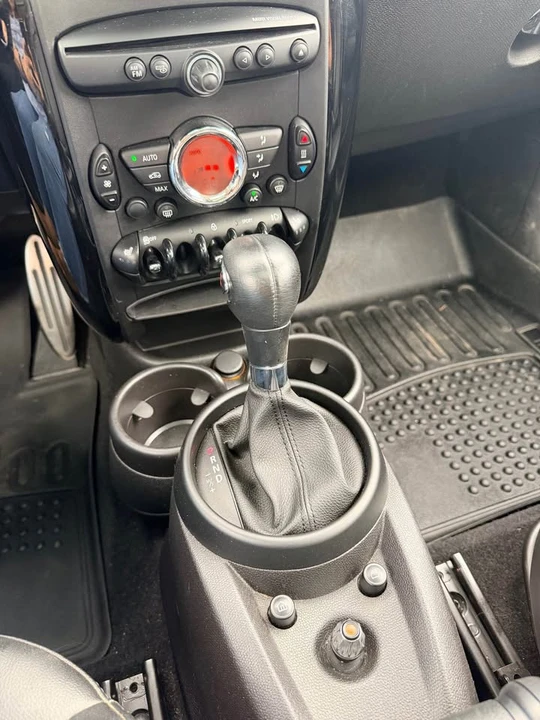 2016 Mini Countryman 1st Gen - Image 4 of 13