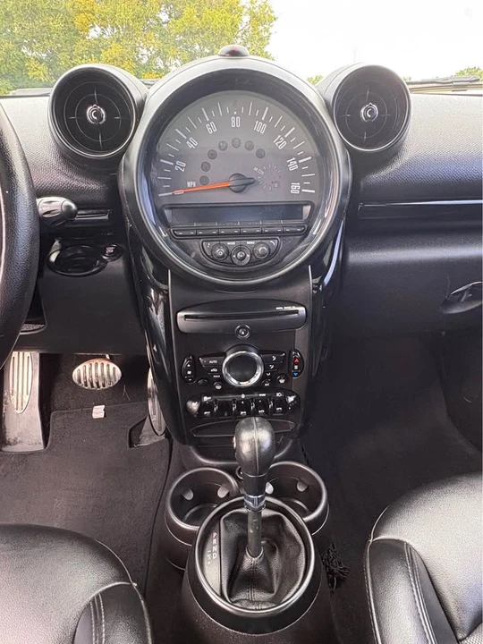 2016 Mini Countryman 1st Gen - Image 20 of 20