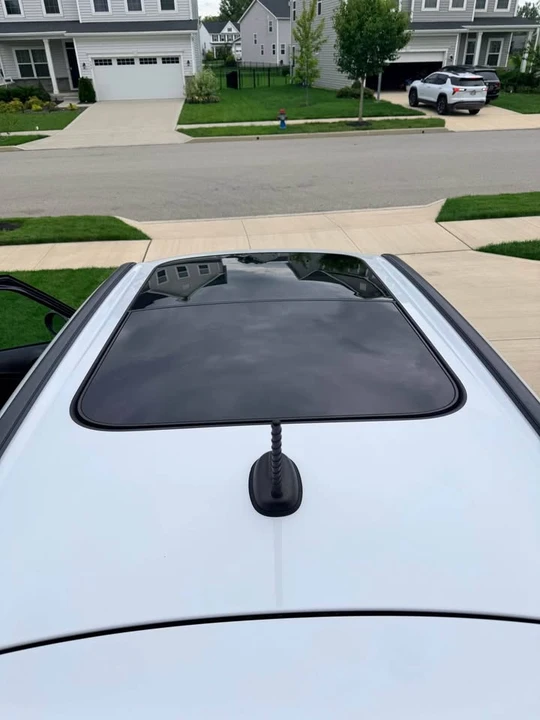 2016 Mini Countryman 1st Gen - Image 13 of 13