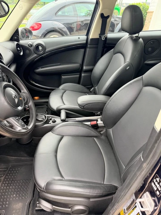 2016 Mini Countryman 1st Gen - Image 3 of 13