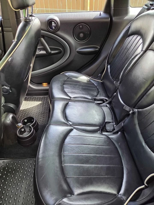 2016 Mini Countryman 1st Gen - Image 11 of 11