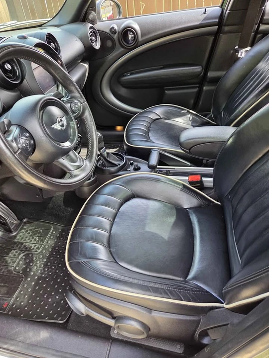 2016 Mini Countryman 1st Gen - Image 10 of 11