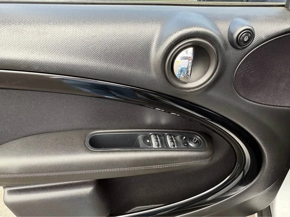 2016 Mini Countryman 1st Gen - Image 12 of 20