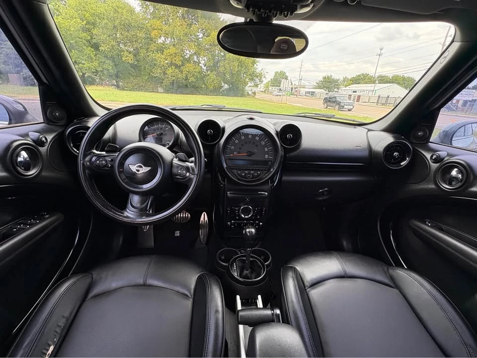 2016 Mini Countryman 1st Gen - Image 18 of 20