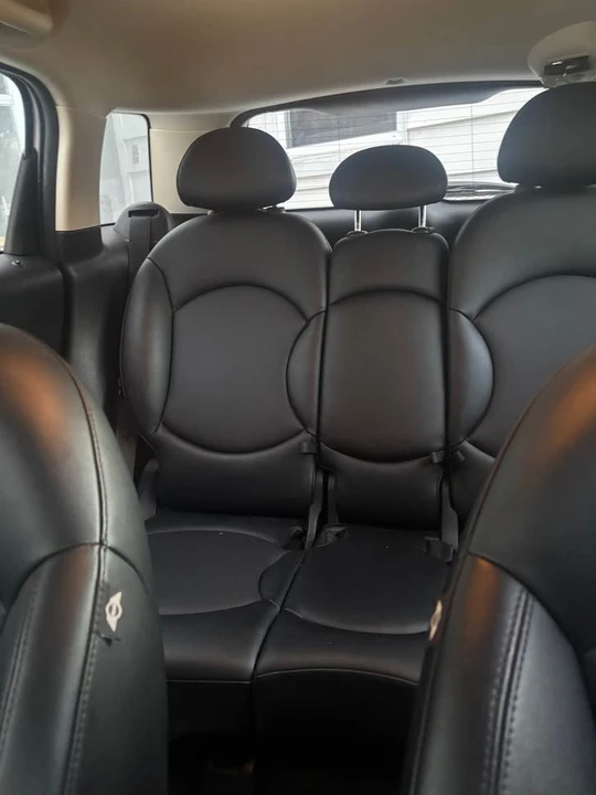 2016 Mini Countryman 1st Gen - Image 6 of 6